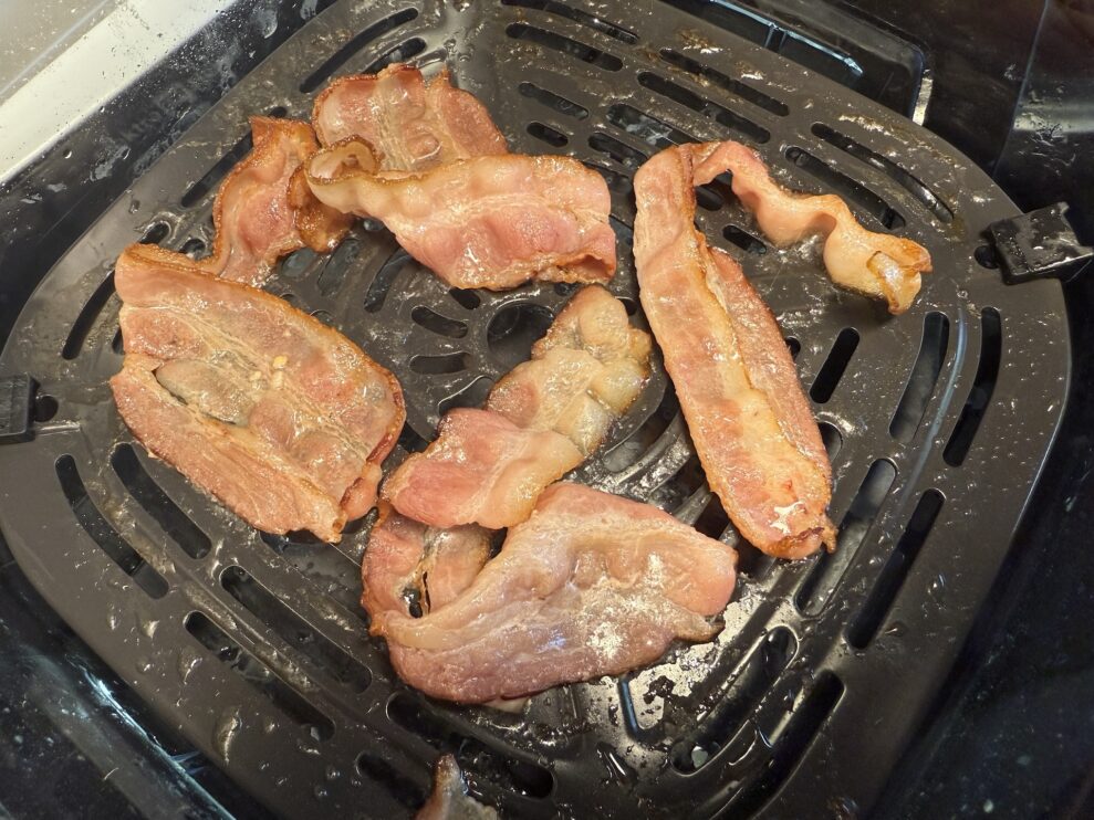 ninja crispi bacon (web)