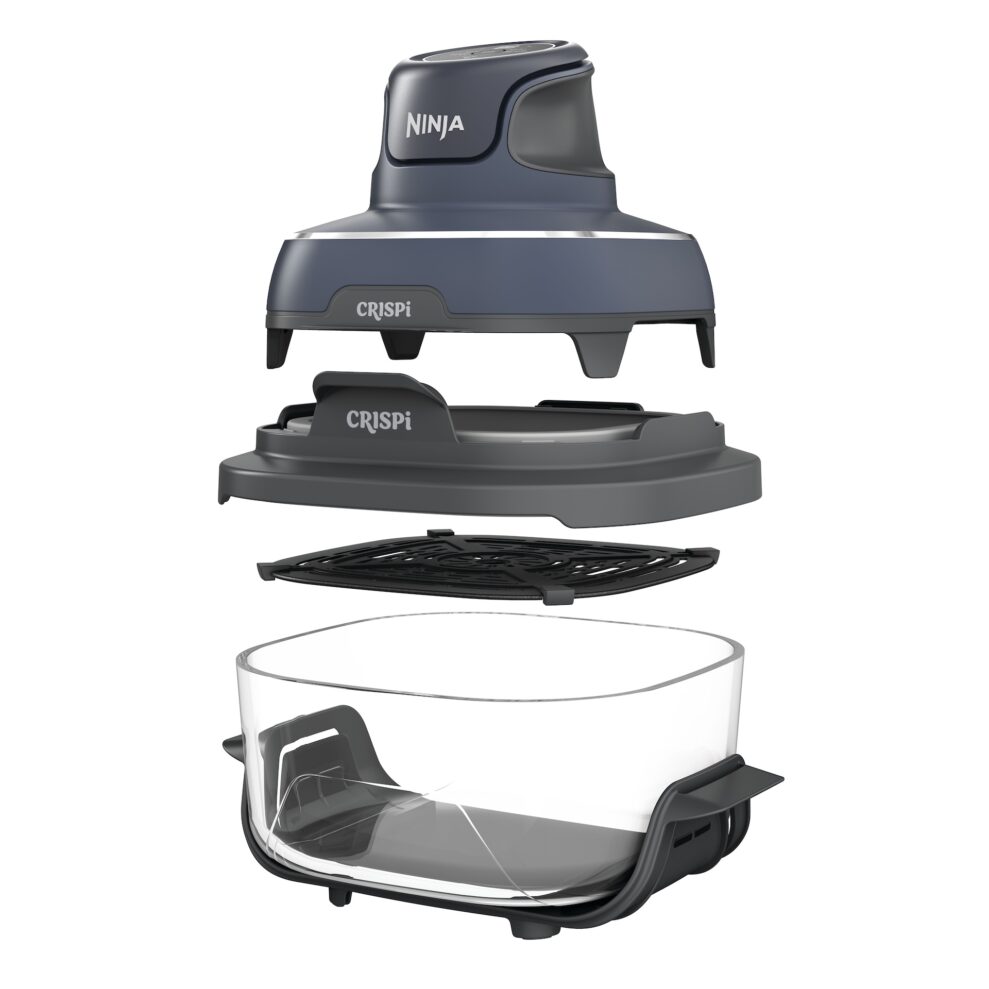 ninja crispi contents web