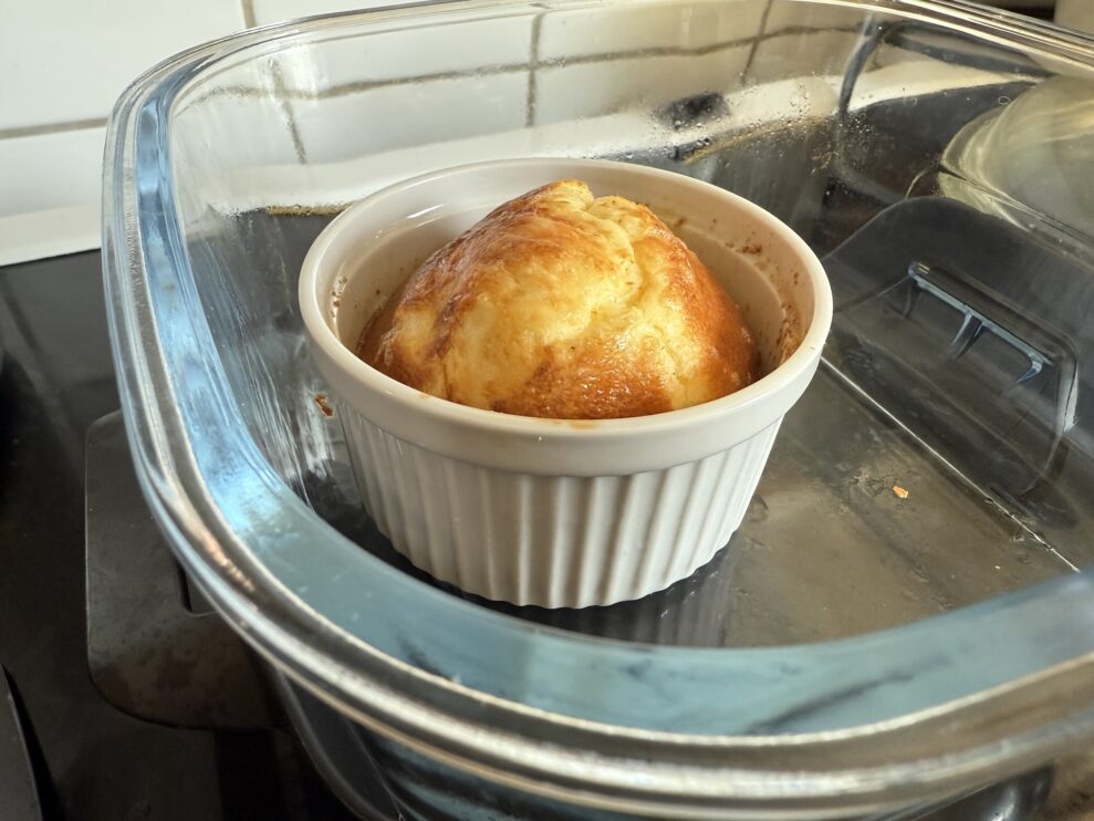 ninja crispi egg (web)