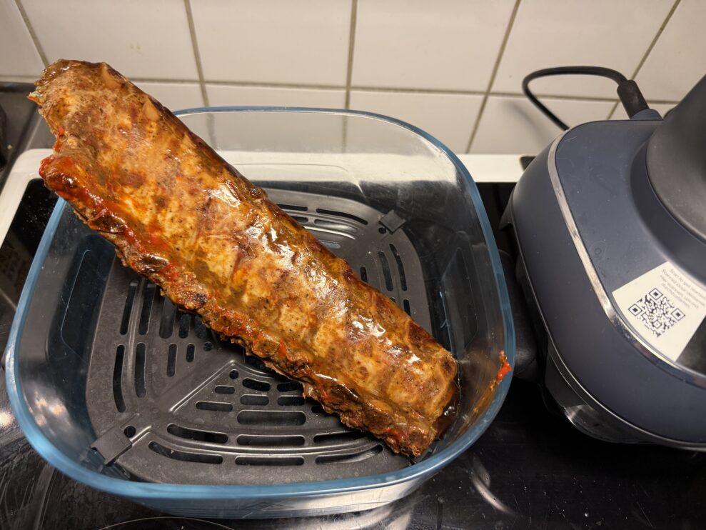 ninja crispi ribs (web)