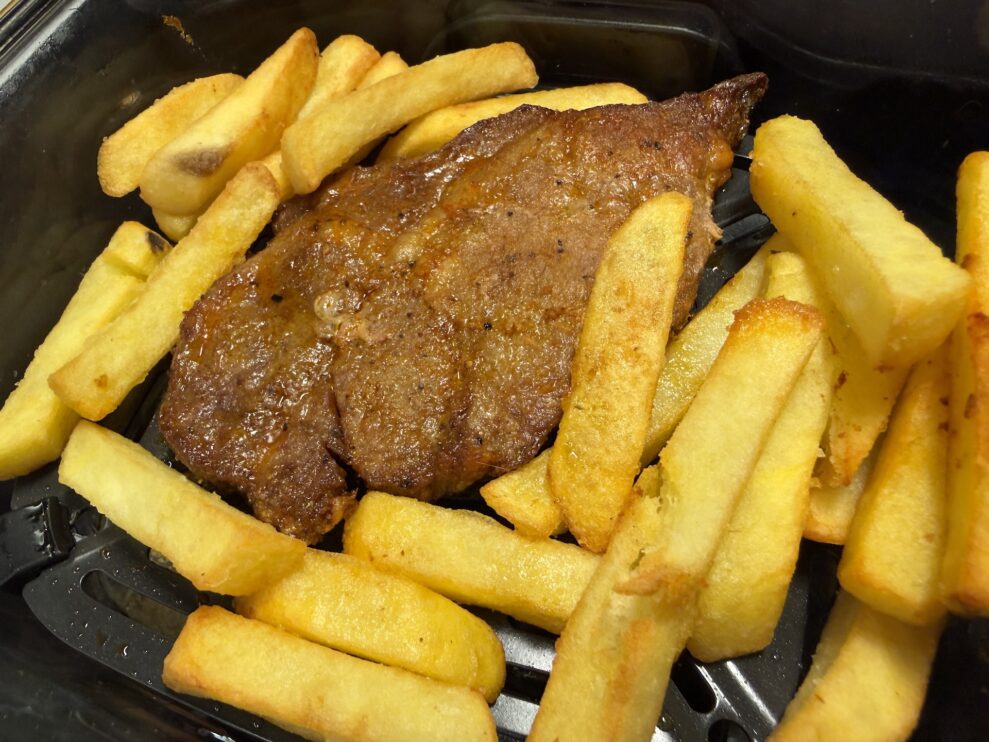 ninja crispi steak (web)