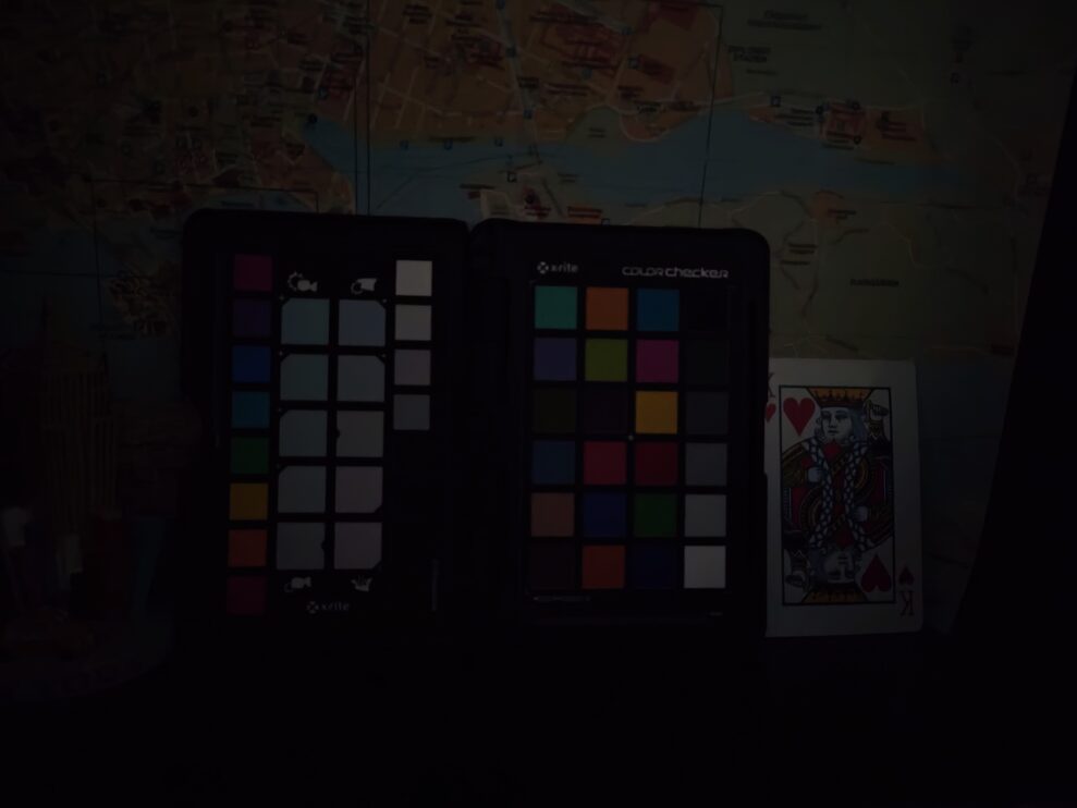 xperia 10 dark (web)