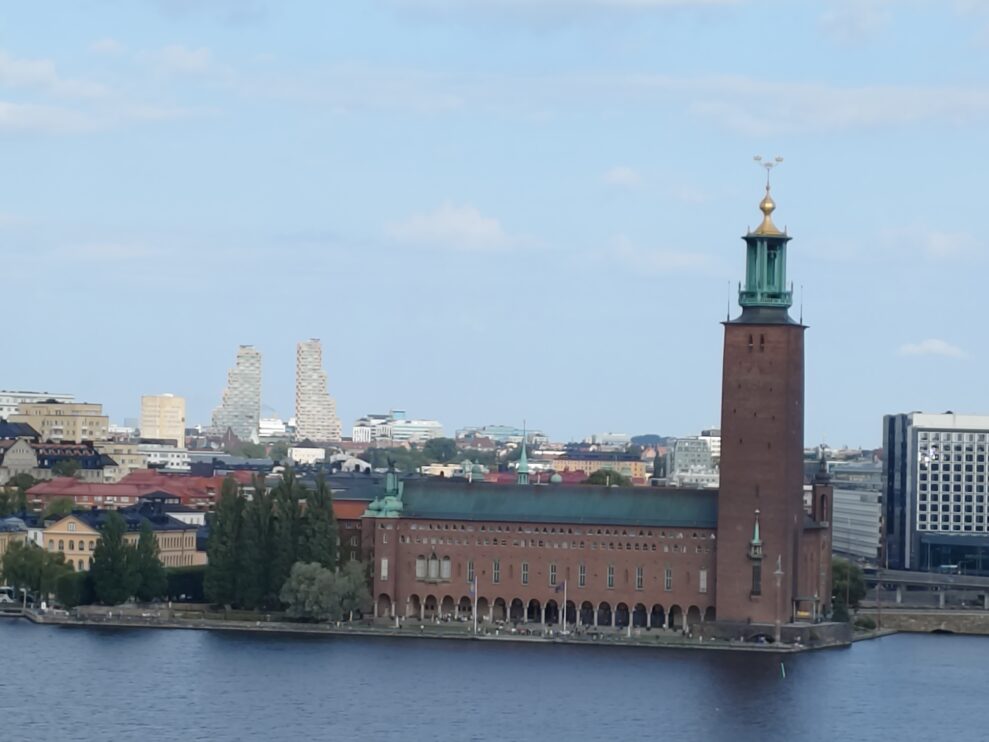 xperia 10 digital zoom