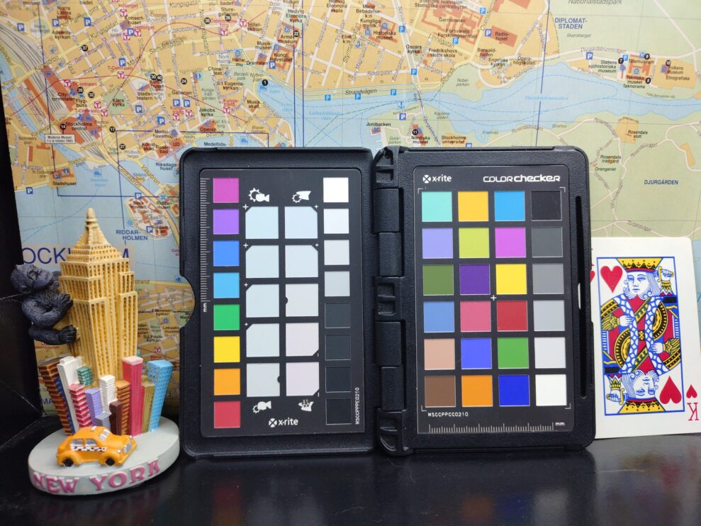 xperia 10 light (web)