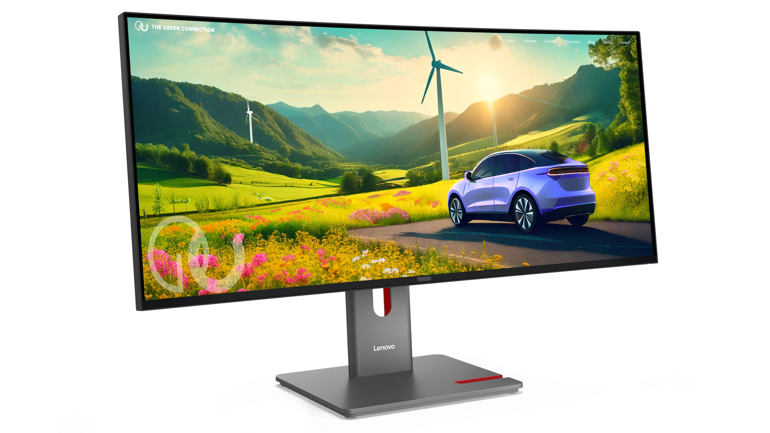 03 P34WD 40 Front Right