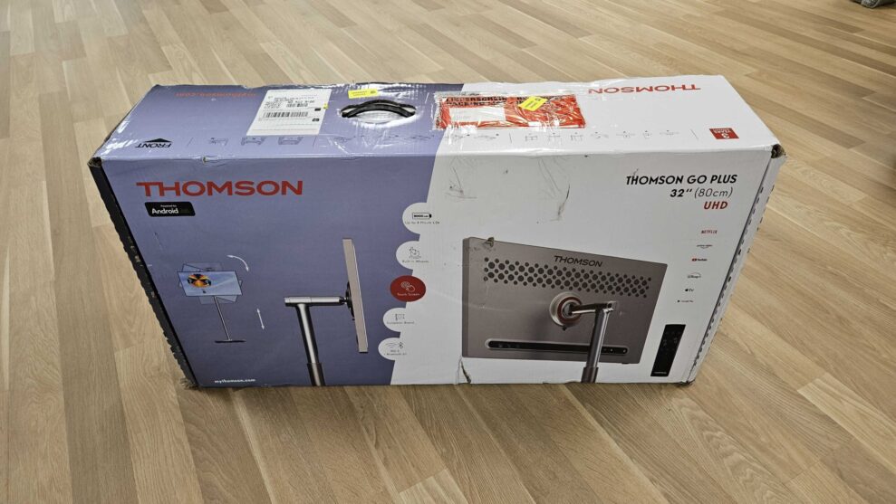 20251008_103530-scaled-1