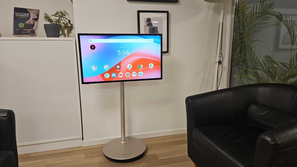 20251008_170417-scaled-1