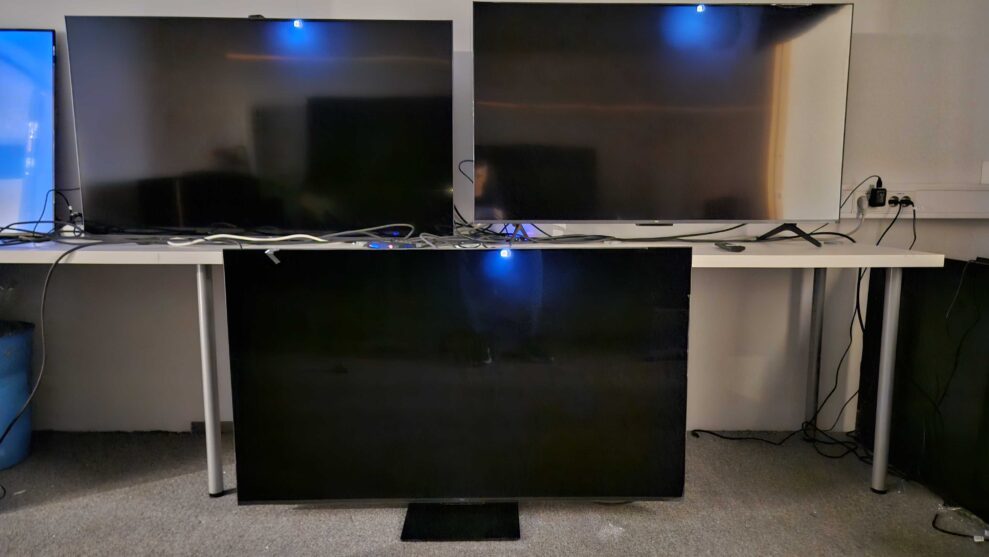 20251013_140737 20251013_140737