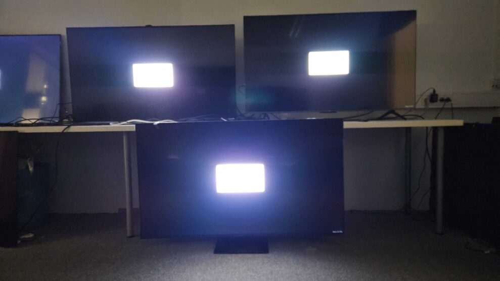 20251013_140836 20251013_140836