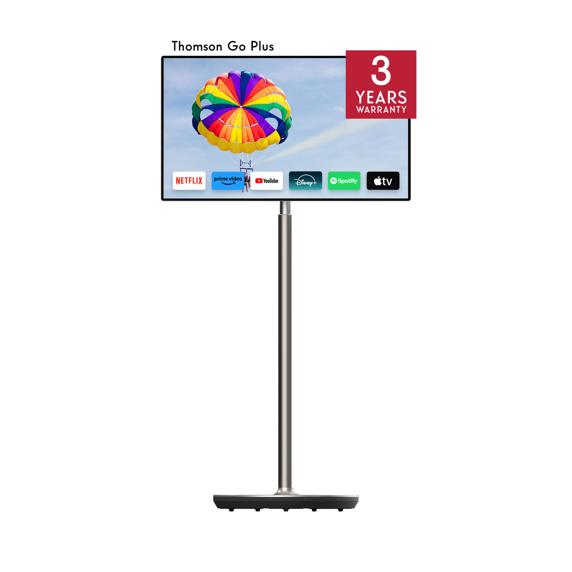 32UE5M45 01 Apps EN 1