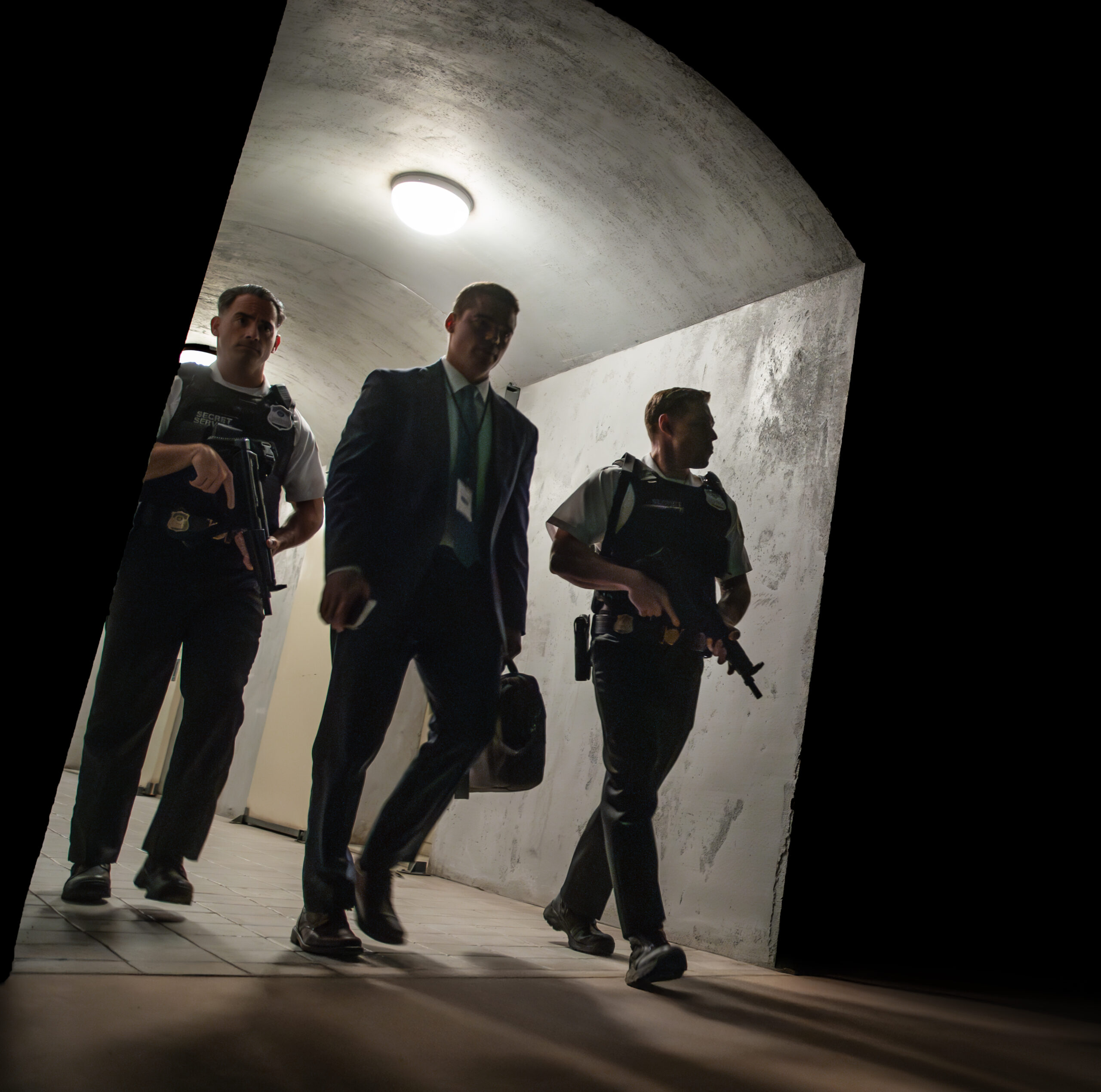 A House of Dynamite 1 3 scaled 1