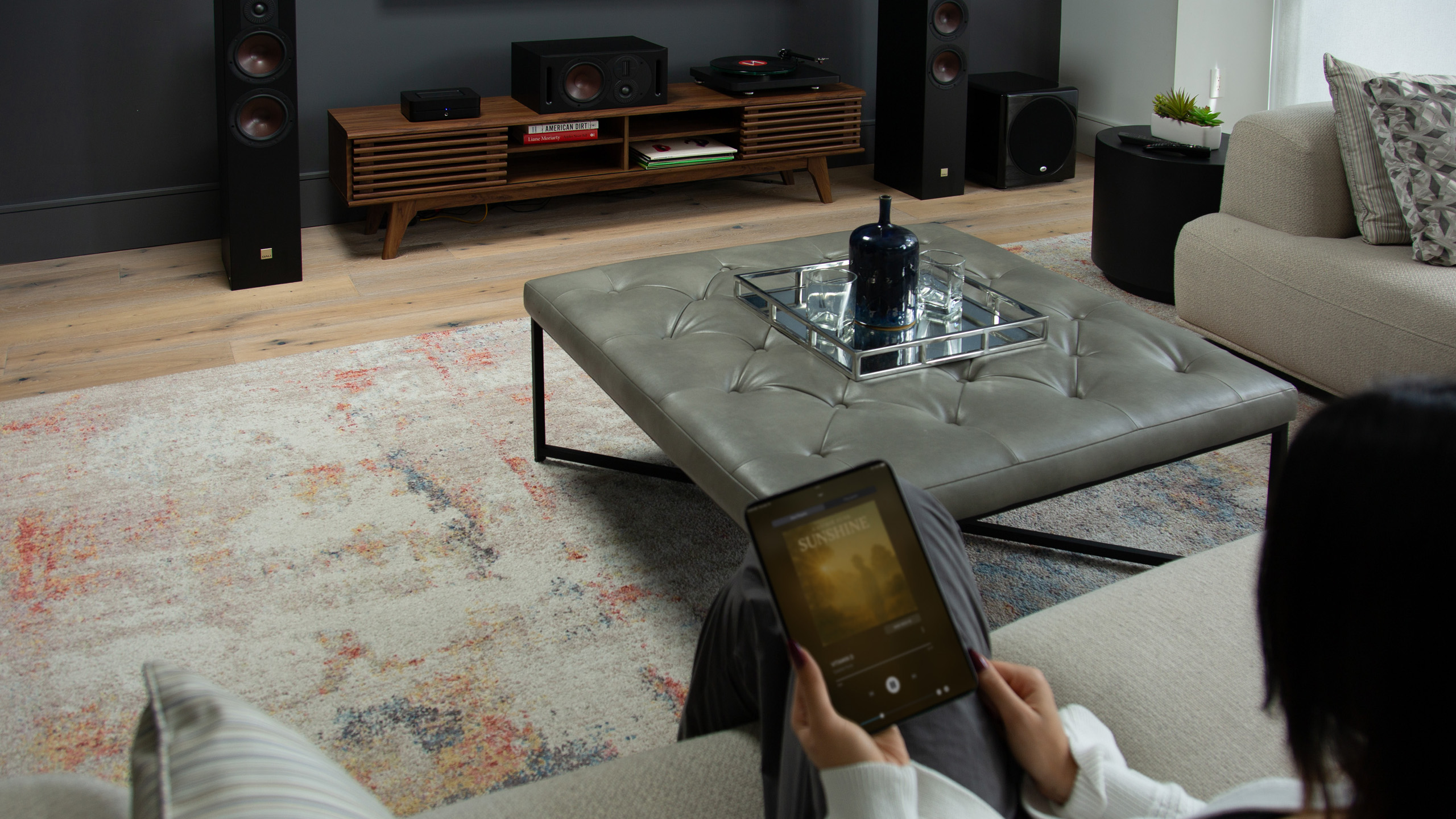 Bluesound Powernode (N331) 3 Bluesound Powernode N331