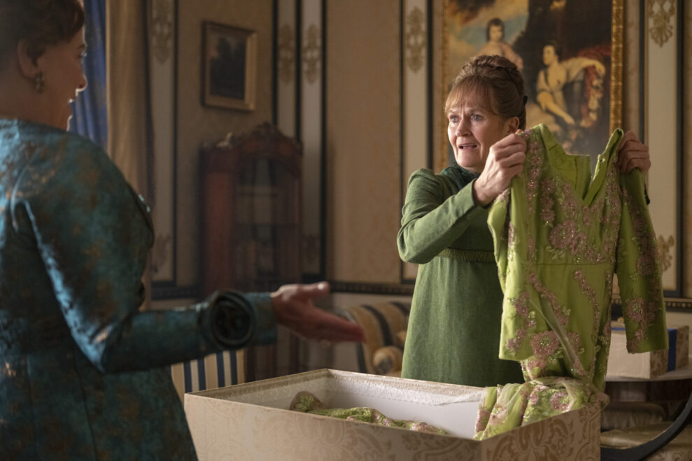 Bridgerton-sesong-4-del-I_1-14-scaled