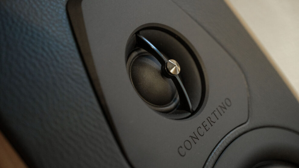 Concertino-G4_4