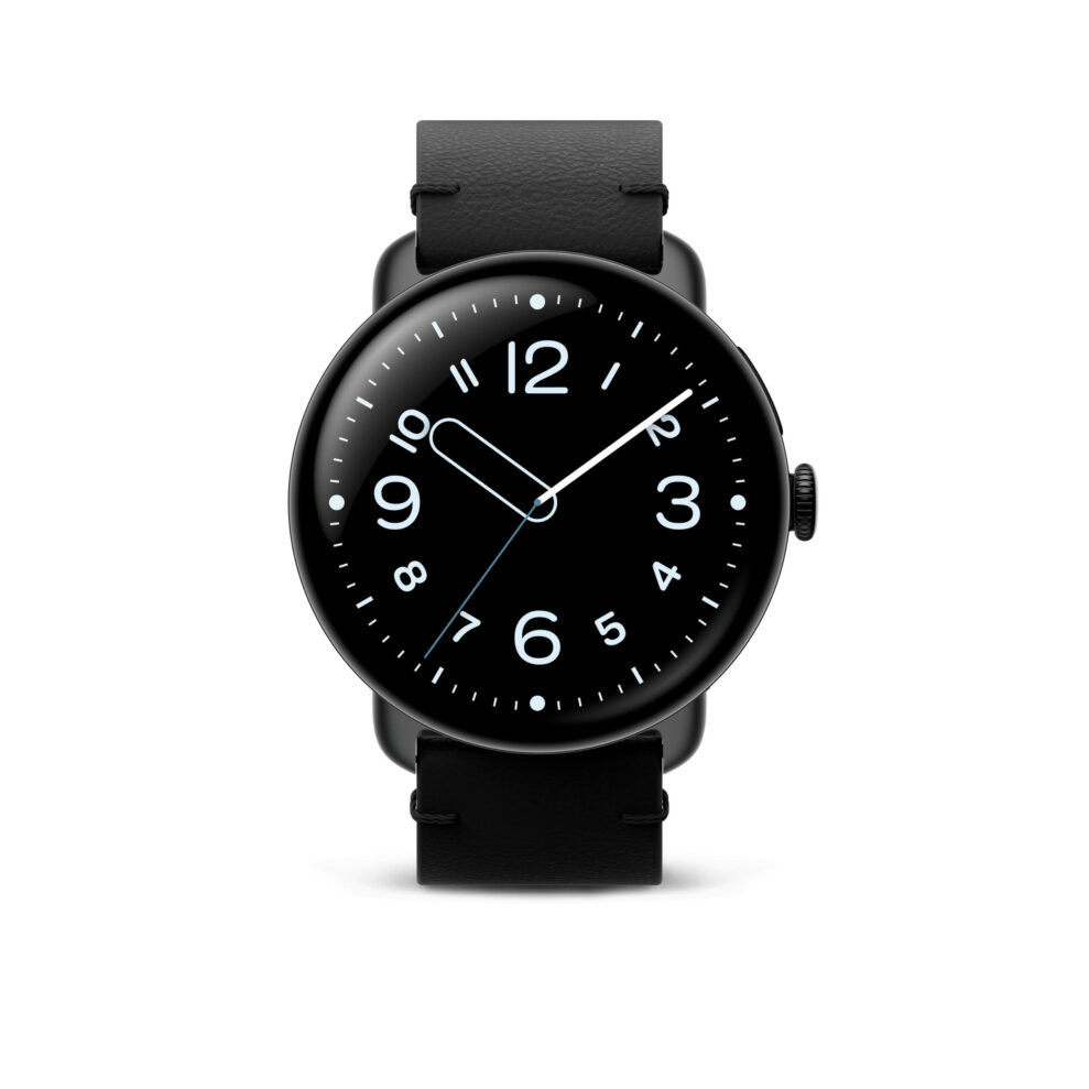 Crafted_Leather_Obsidian_Black-1-scaled