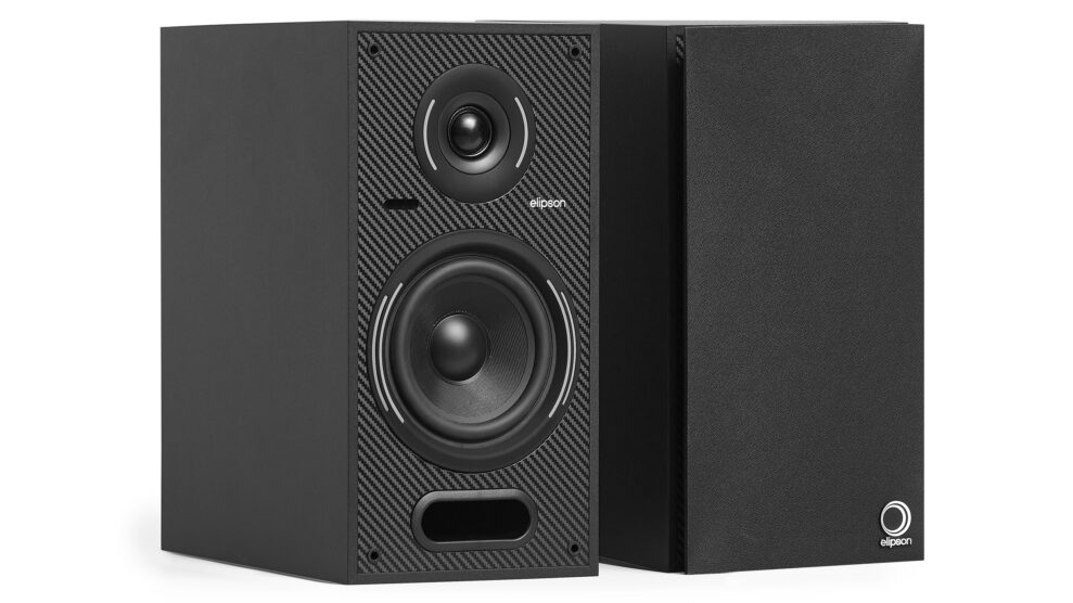 ELIPSON_HORUS-ACTIVE-6-BT_BLACK_03