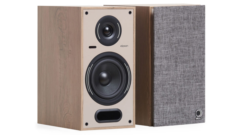 ELIPSON_HORUS-ACTIVE-6-BT_LIGHT-WOOD-BEIGE_03