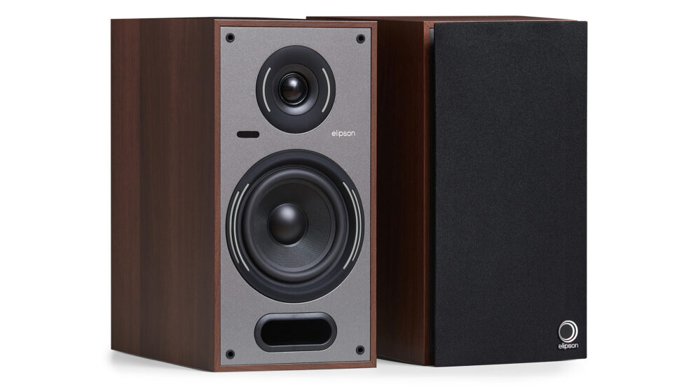 ELIPSON_HORUS-ACTIVE-6-BT_WALNUT-DARK-GREY_03