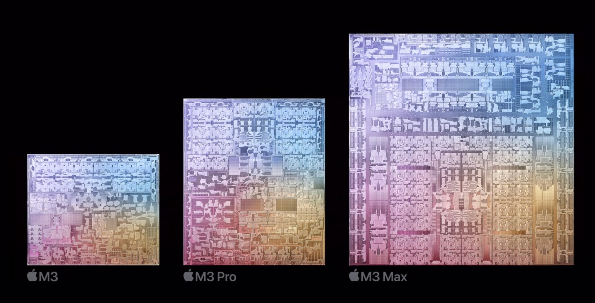 Gör dig beredd på dyrare datorer och mobiler