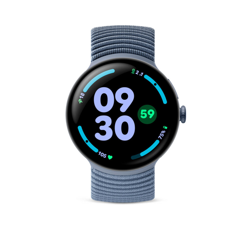 Gradient_Stretch_Moonstone-scaled