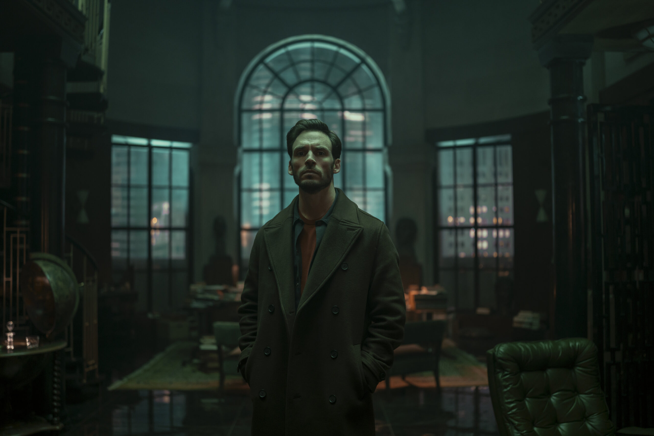 Harlan Cobens Lazarus 1 7 scaled 1