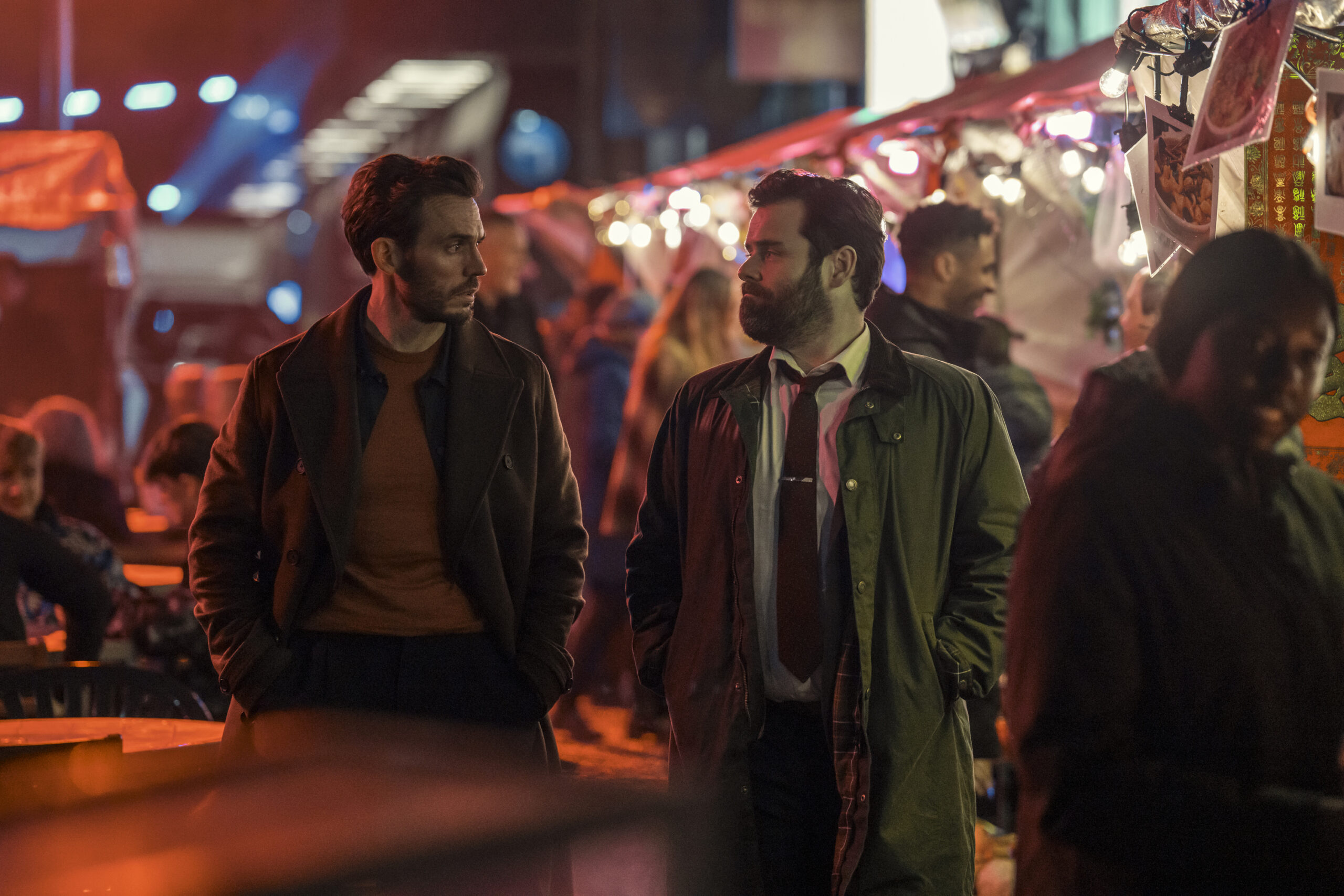 Harlan Cobens Lazarus 1 9 scaled 1