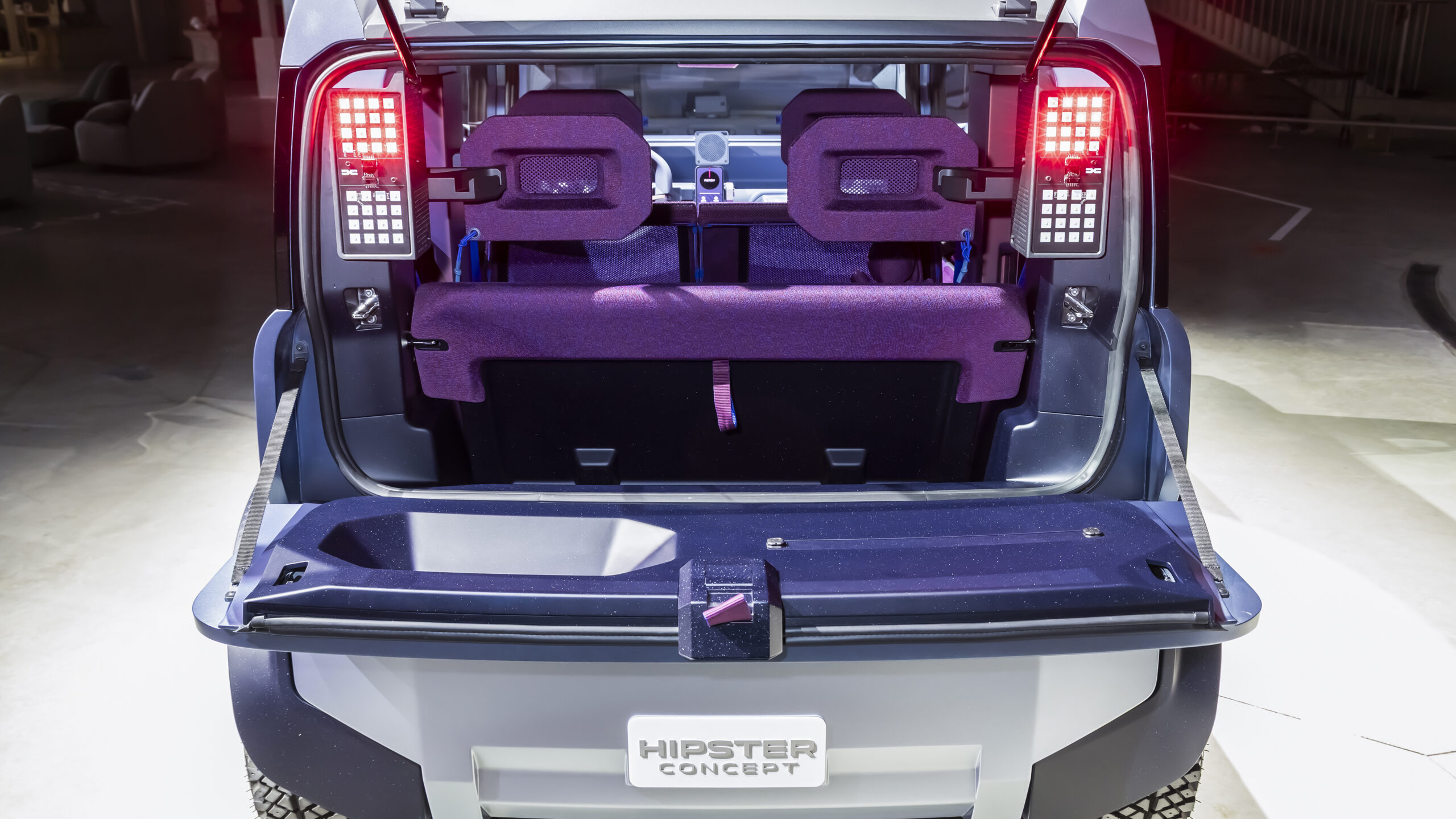 Dacia Hipster-Concept-040