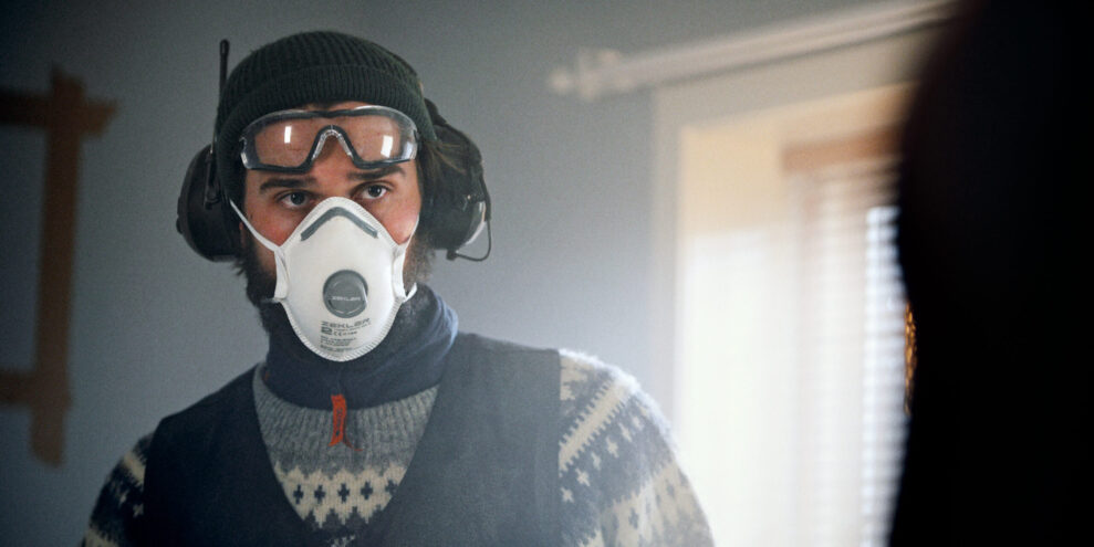 Home For Christmas S3 Home For Christmas S3