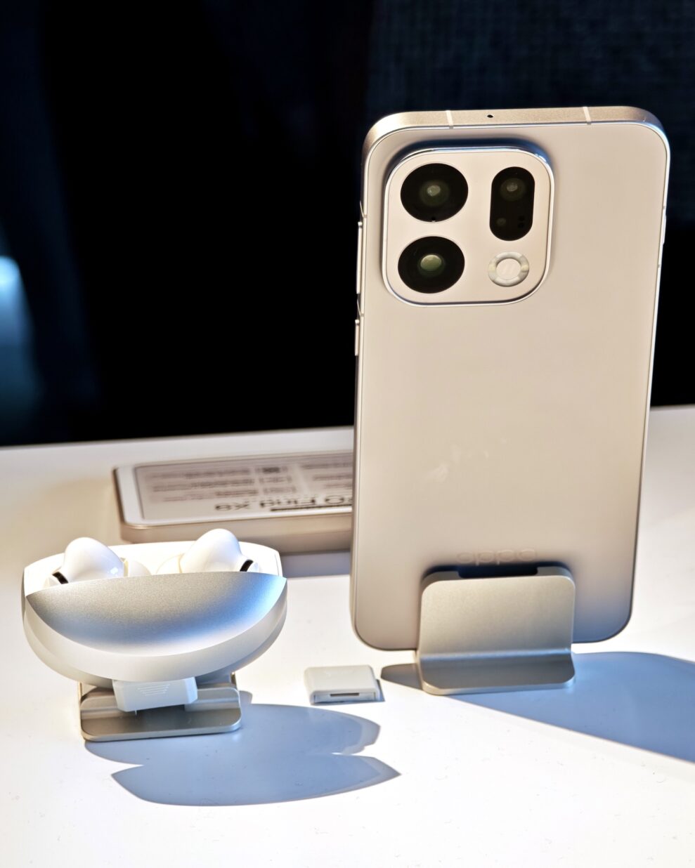 IMG_20251028_171029 IMG_20251028_171029