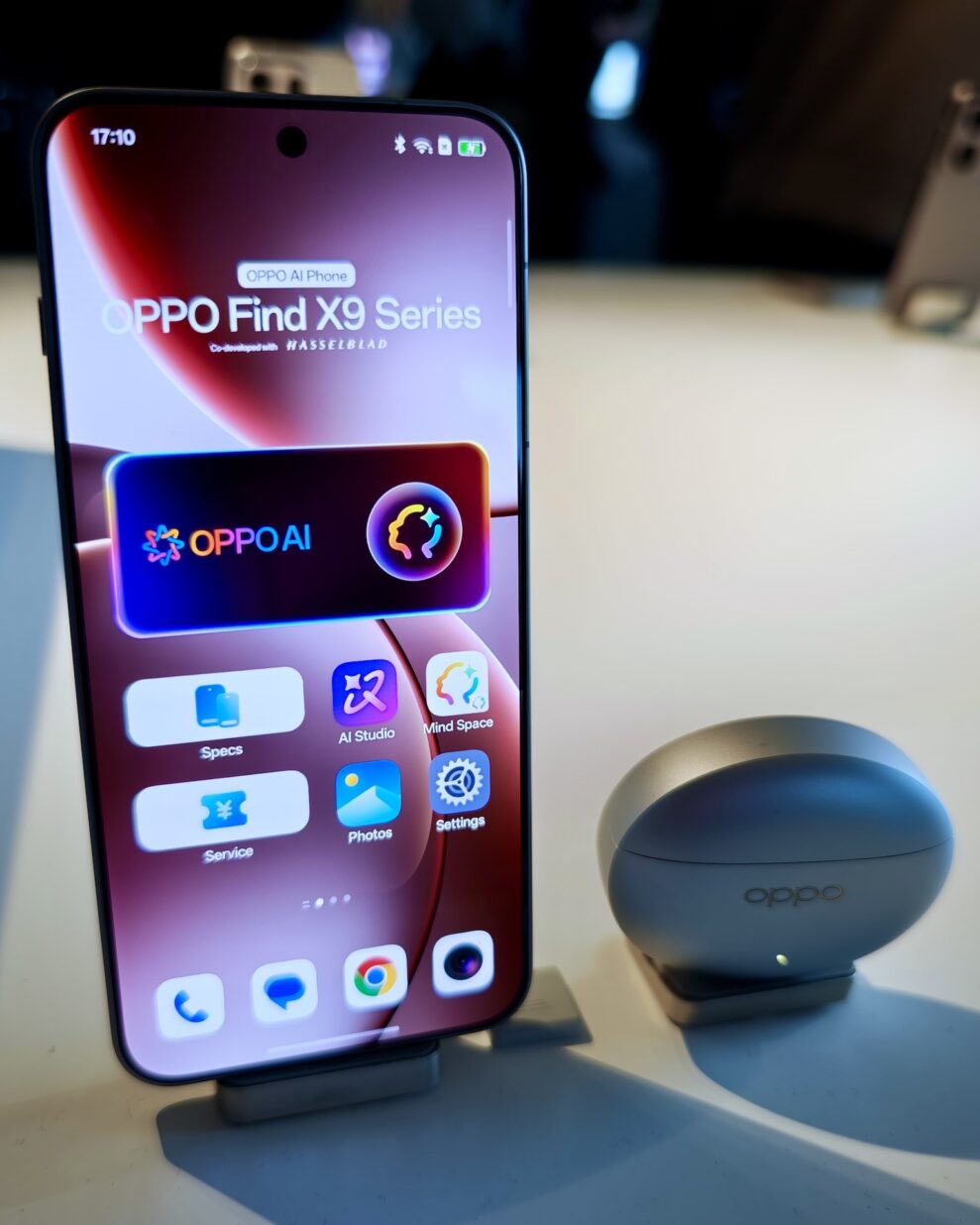 IMG_20251028_171044 IMG_20251028_171044