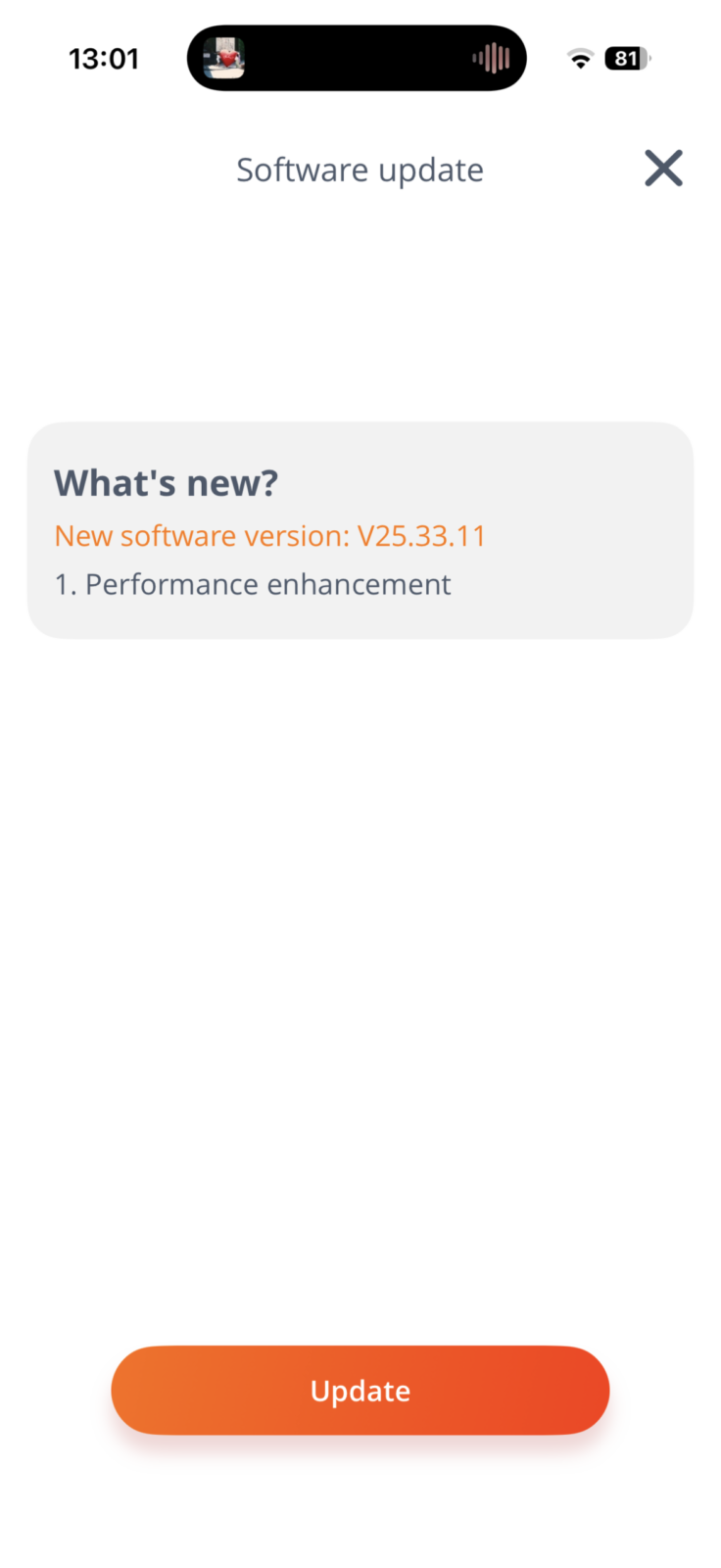 IMG_2565-scaled-e1759323933176 IMG_2565-scaled-e1759323933176