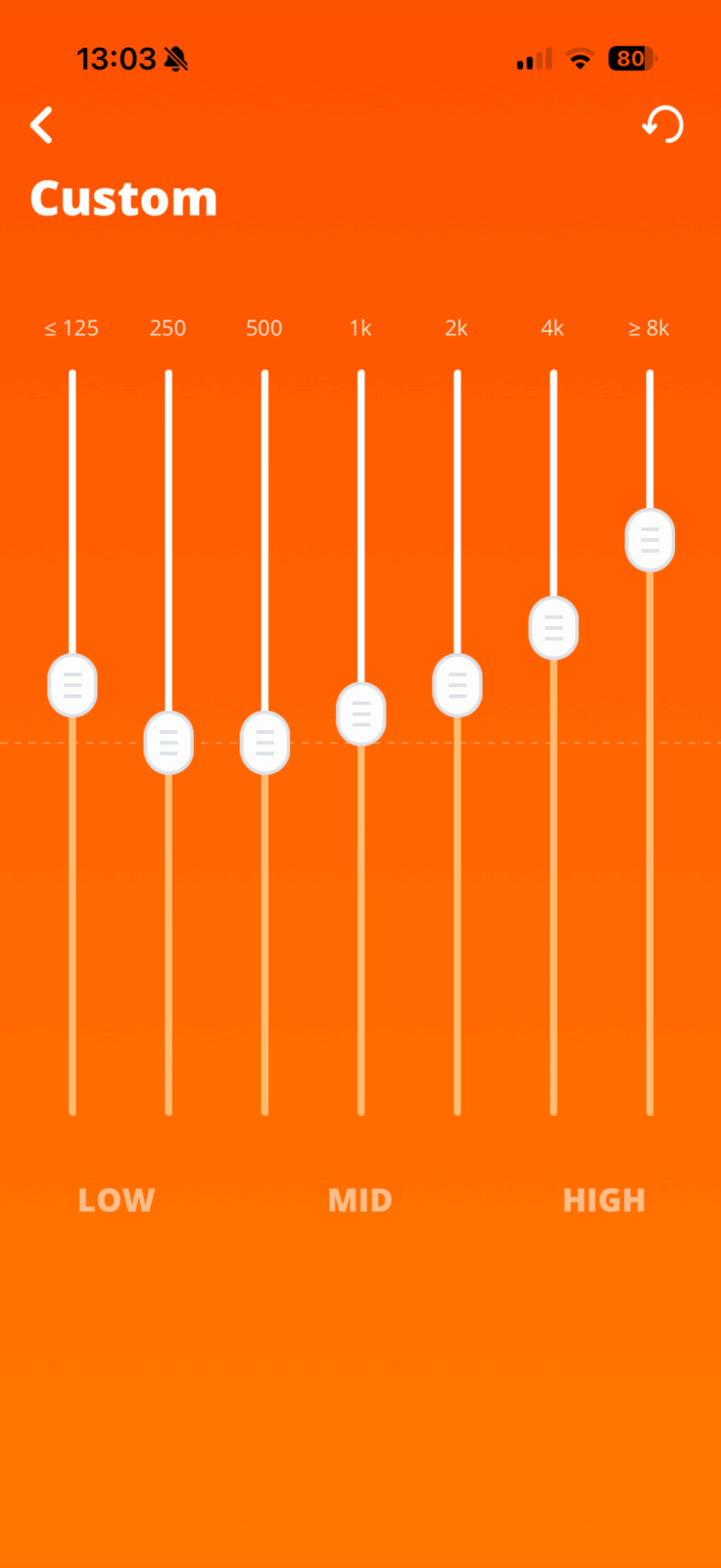 IMG_2567-scaled-e1759324028736 IMG_2567-scaled-e1759324028736