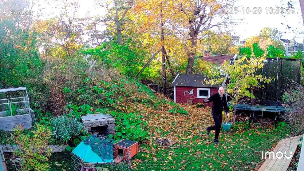 Imou_CruiserDualAurora_Bild1