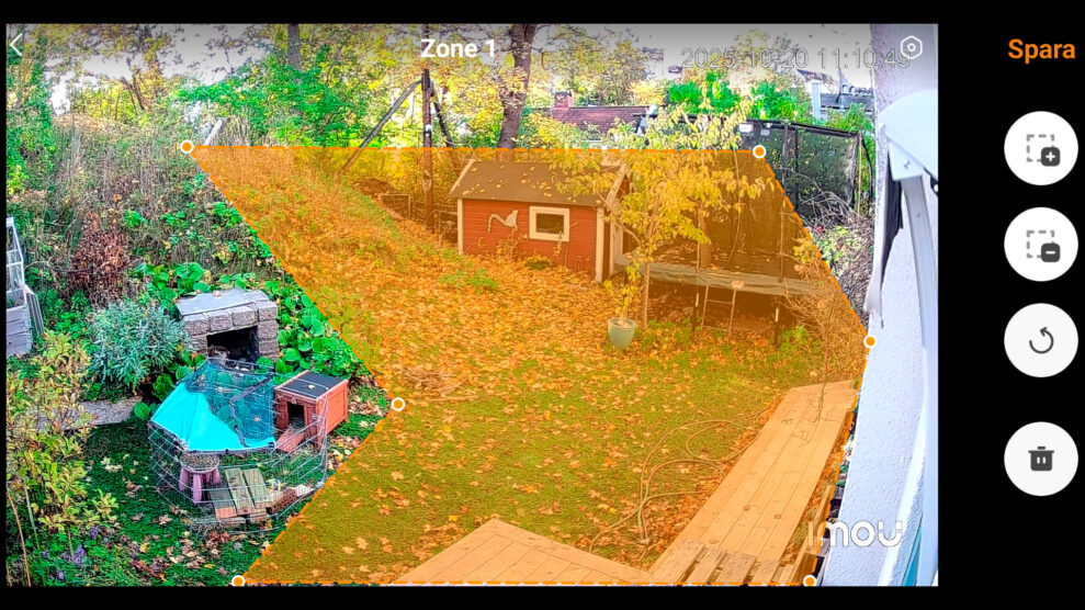 Imou_CruiserDualAurora_Bild2