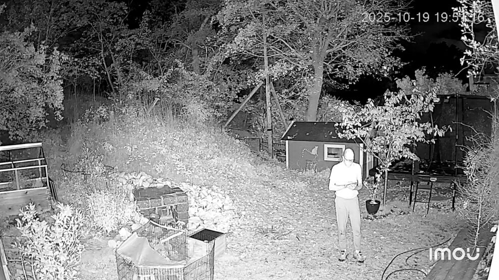 Imou_CruiserDualAurora_Bild3