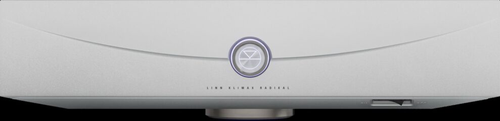 Klimax-Radikal-Silver-Front-scaled