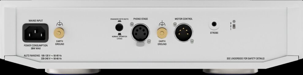 Klimax-Radikal-Silver-Rear-scaled