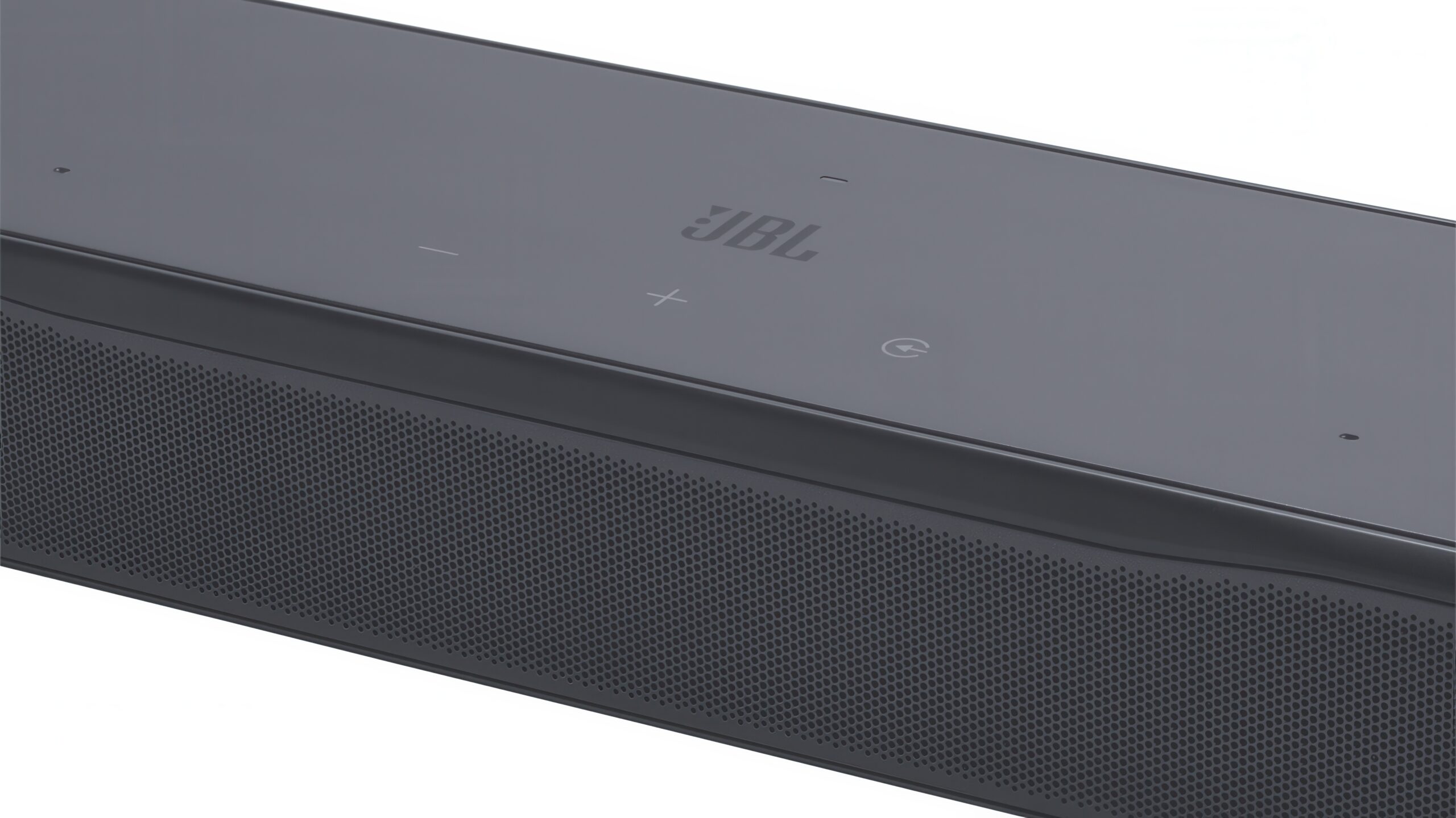 LS_JBL_BAR_500MK2_BAR_DETAIL_BLACK_0284_x2