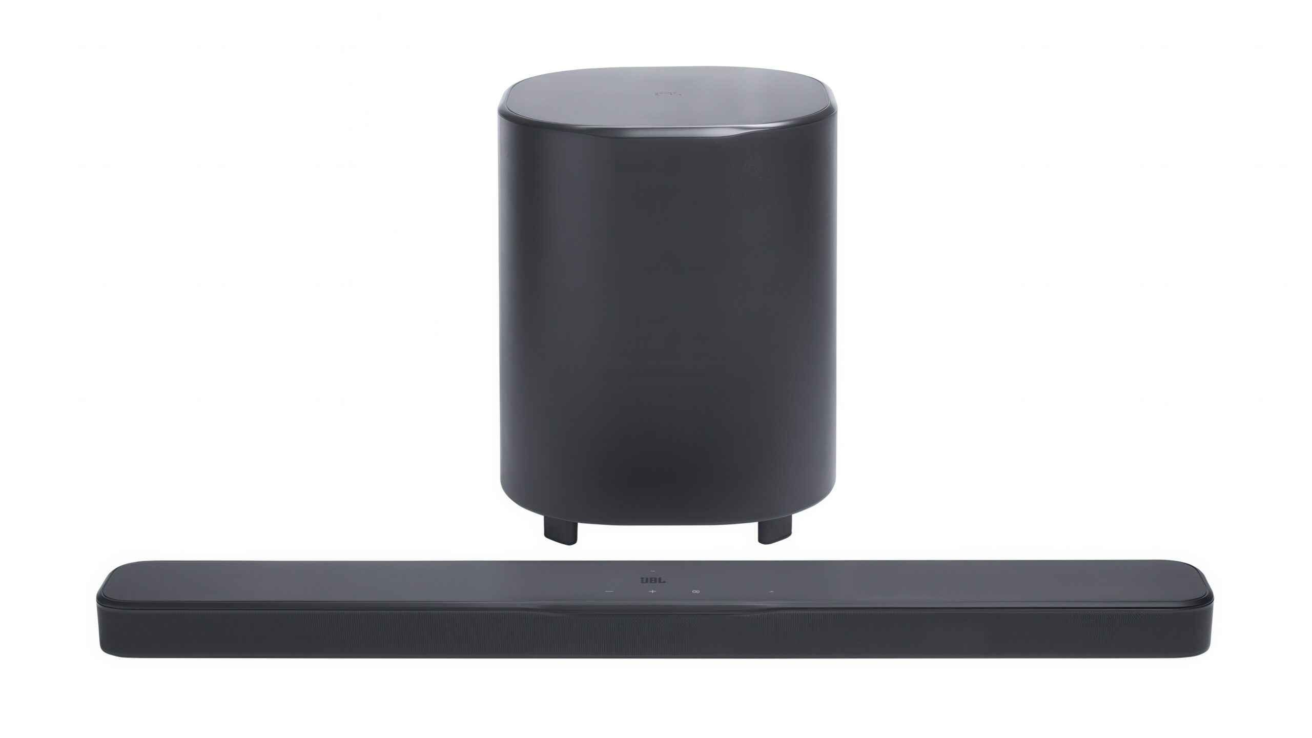 LS_JBL_BAR_500MK2_FRONT_BLACK_0226_x2