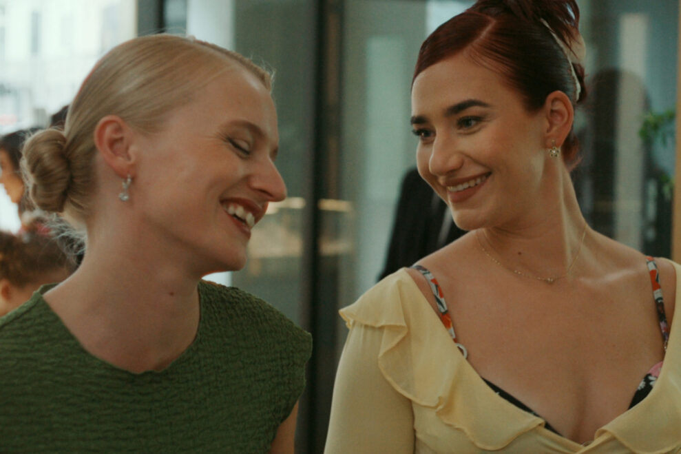 Legenden, sesong 1_1 (10)