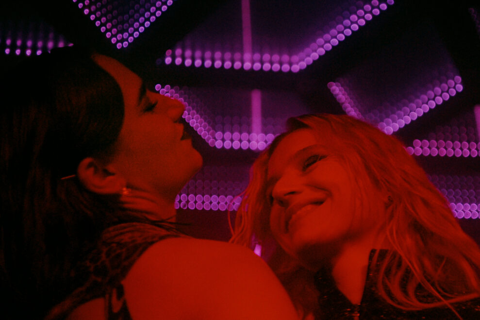 Legenden, sesong 1_1 (11)