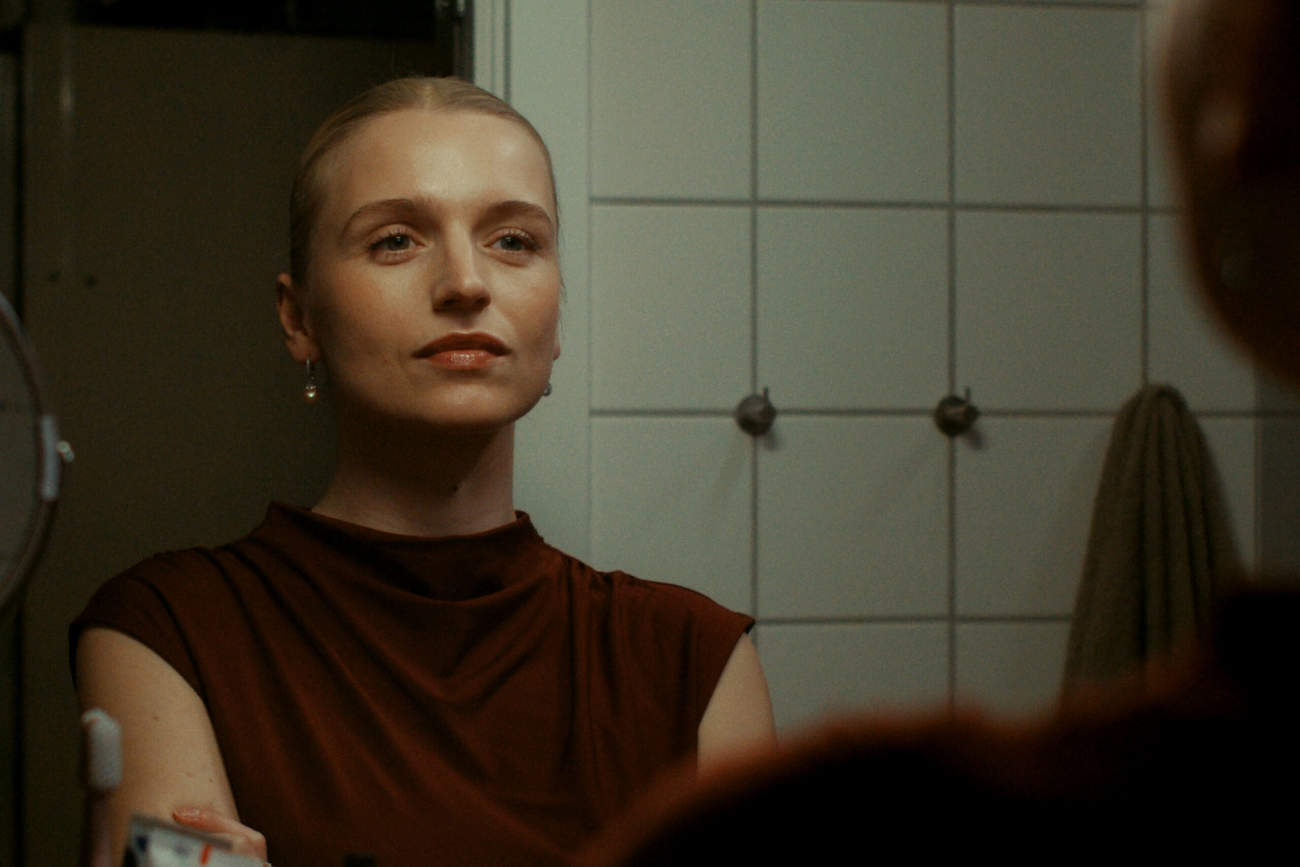 Legenden sesong 1 1 12 scaled 1