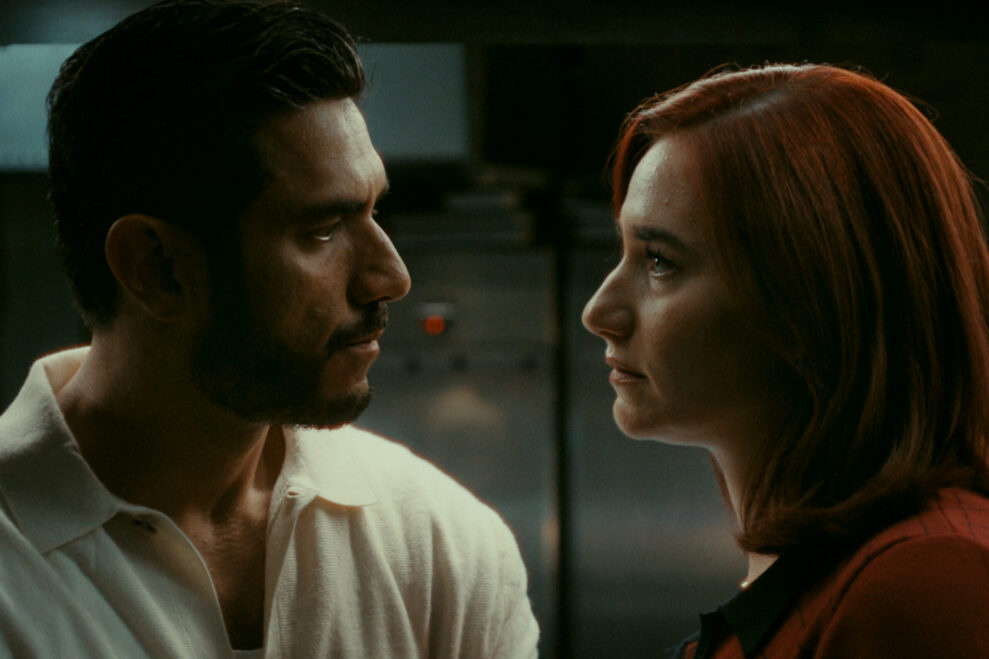 Legenden, sesong 1_1 (13)