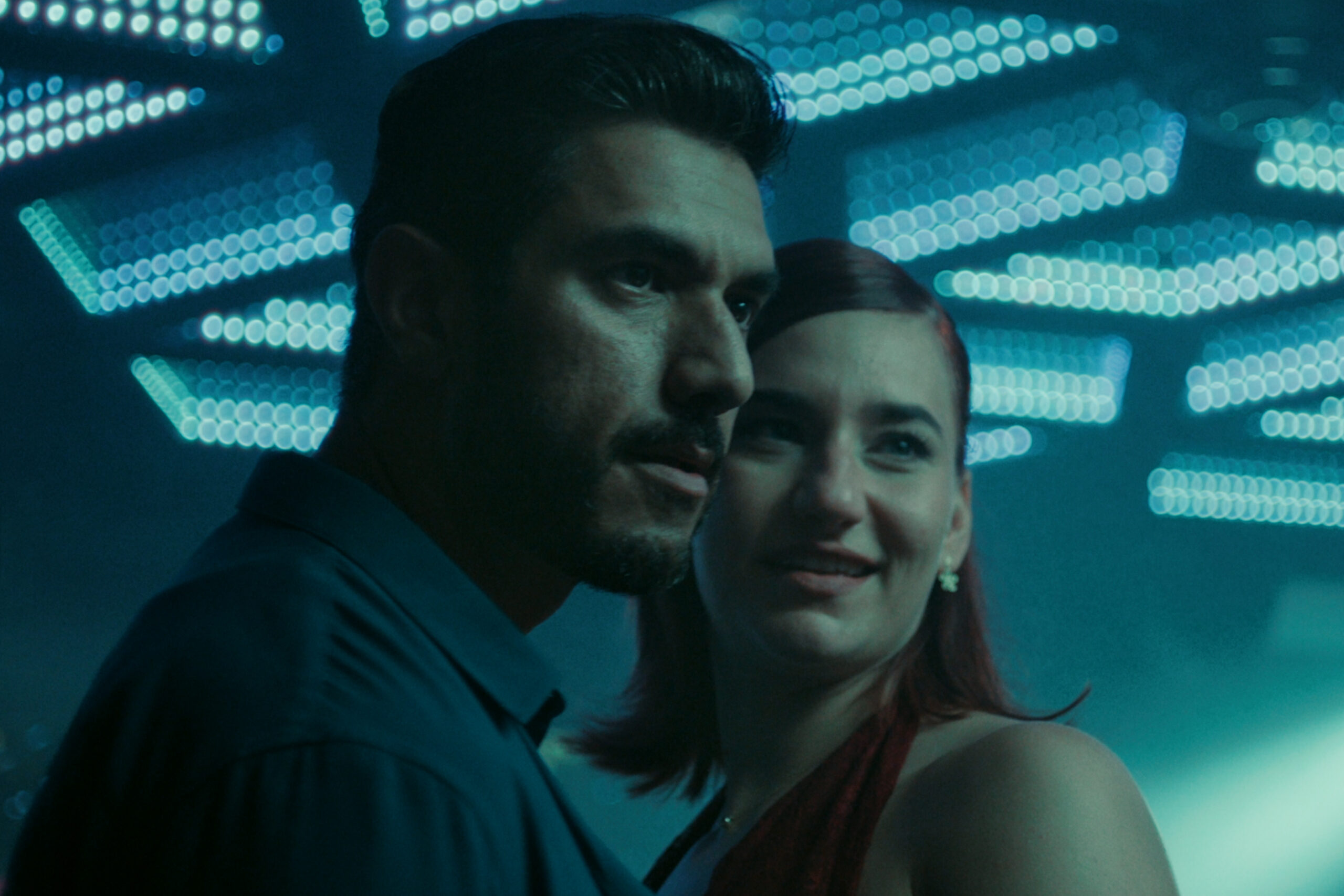 Legenden sesong 1 1 14 scaled 2