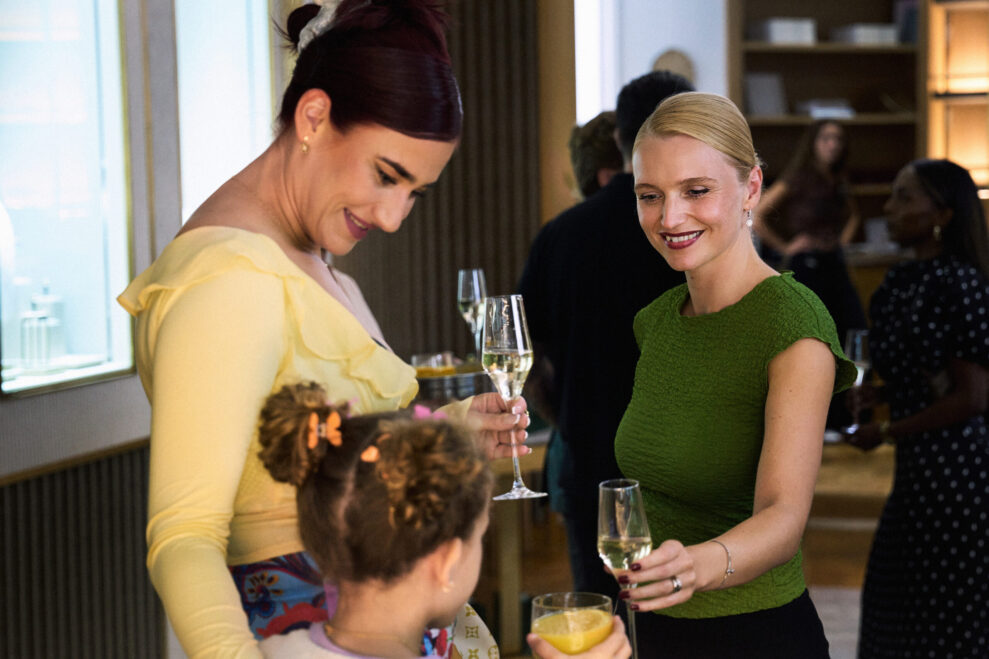 Legenden, sesong 1_1 (2)