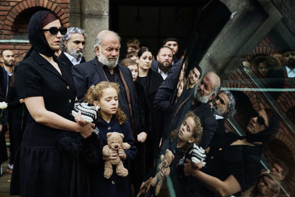 Legenden, sesong 1_1 (4)