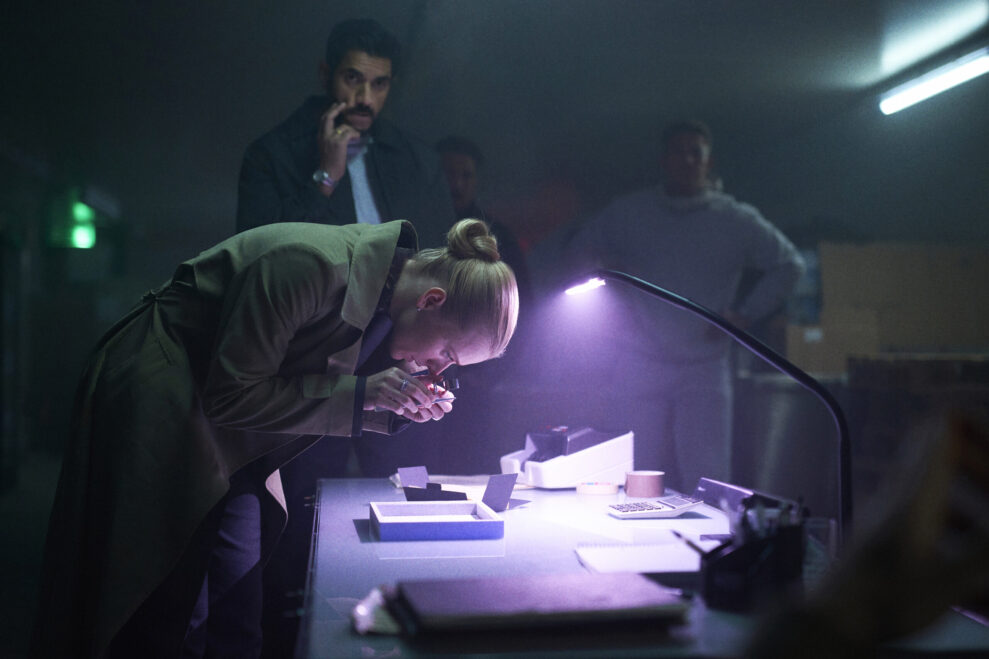 Legenden, sesong 1_1 (5)