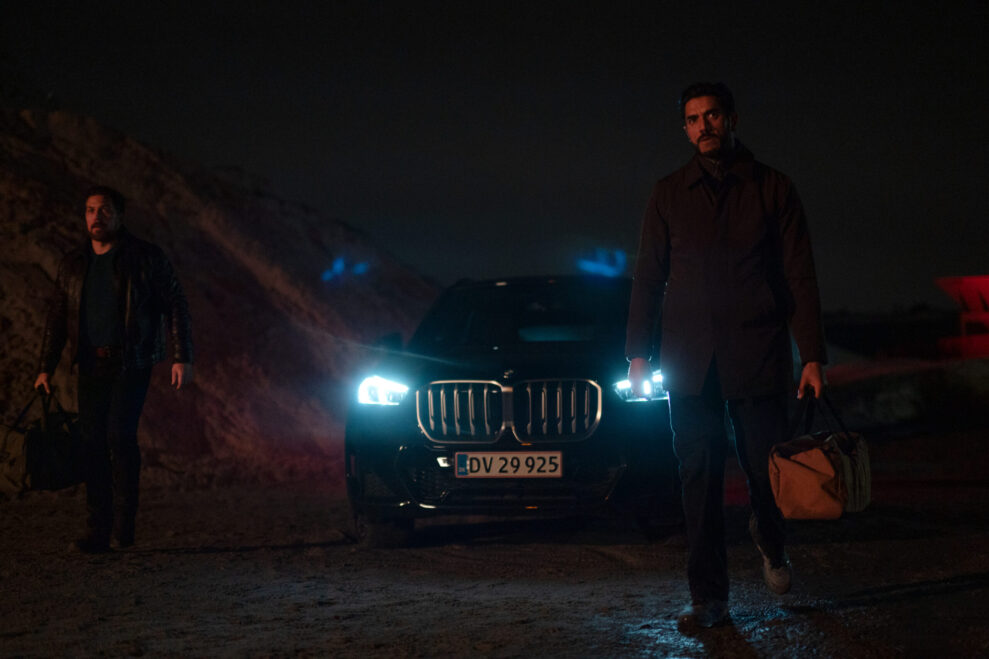 Legenden, sesong 1_1 (7)