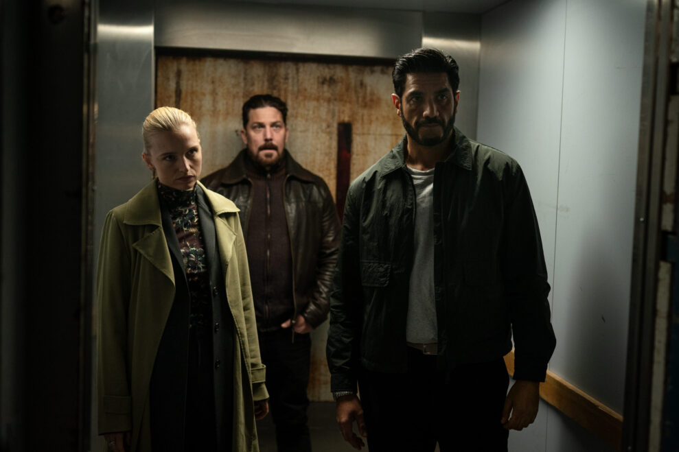 Legenden, sesong 1_1 (8)