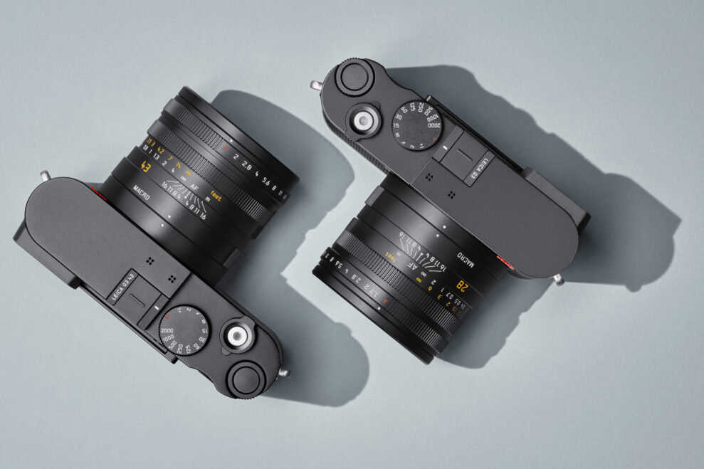 Leica Q3 43 3 scaled 1